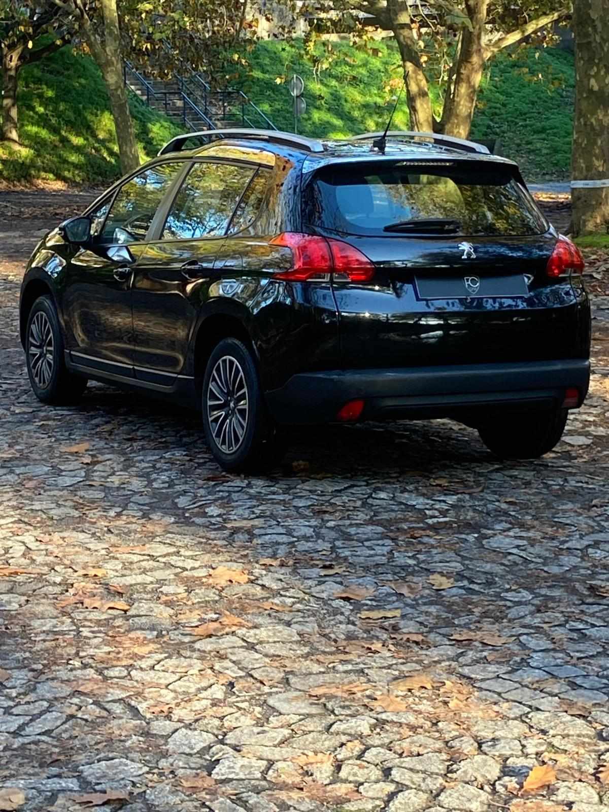 peugeot-2008-2014-diesel-1560cc