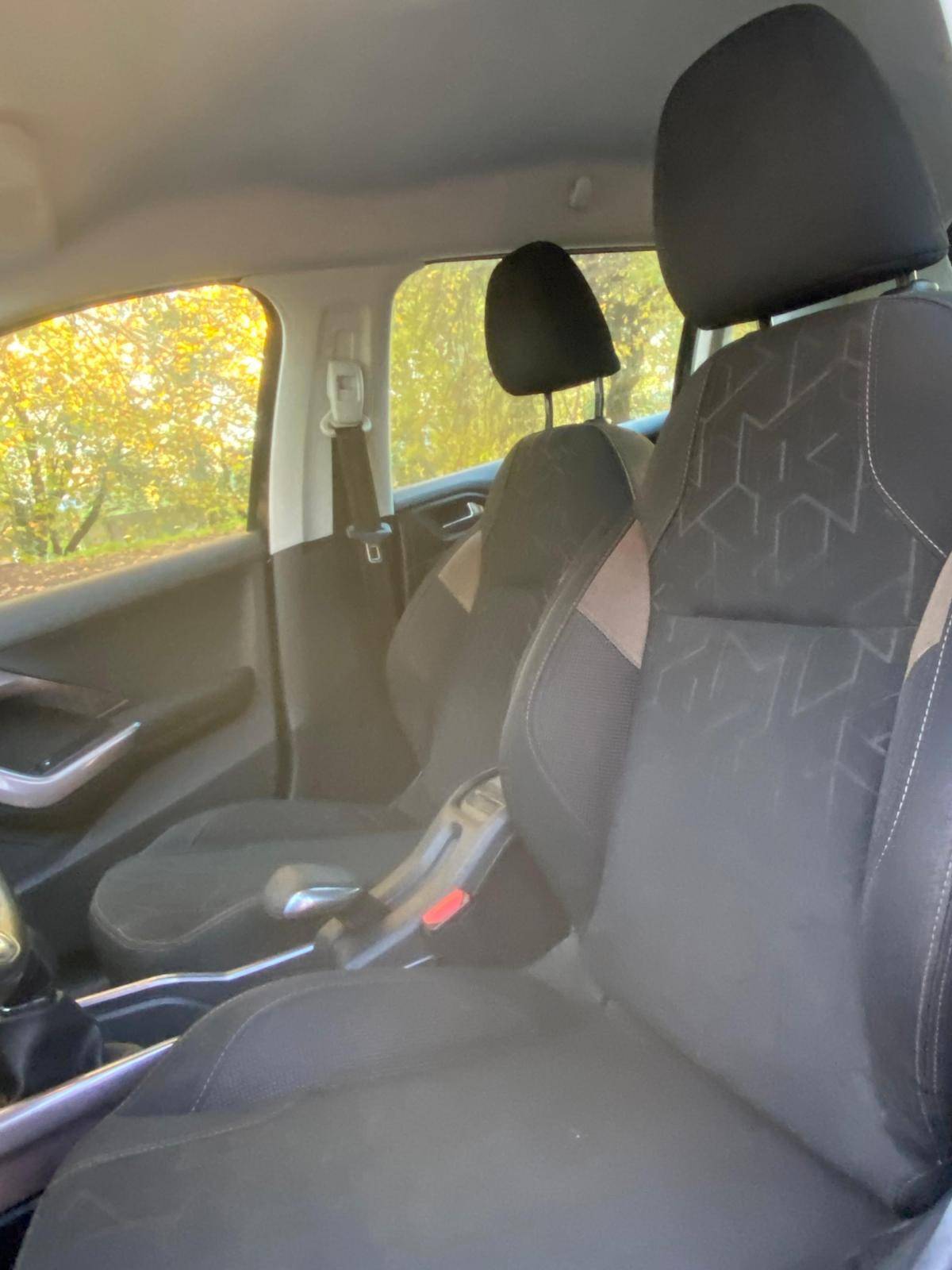 peugeot-2008-2014-diesel-1560cc