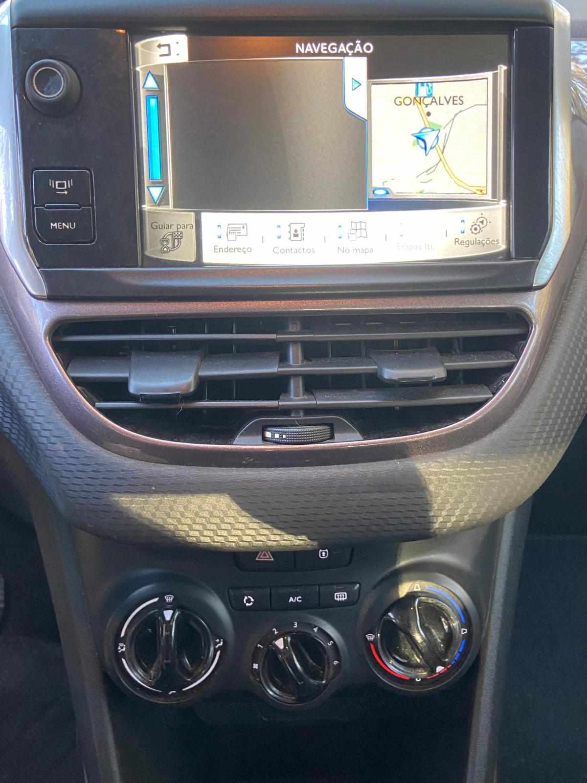 peugeot-2008-2014-diesel-1560cc