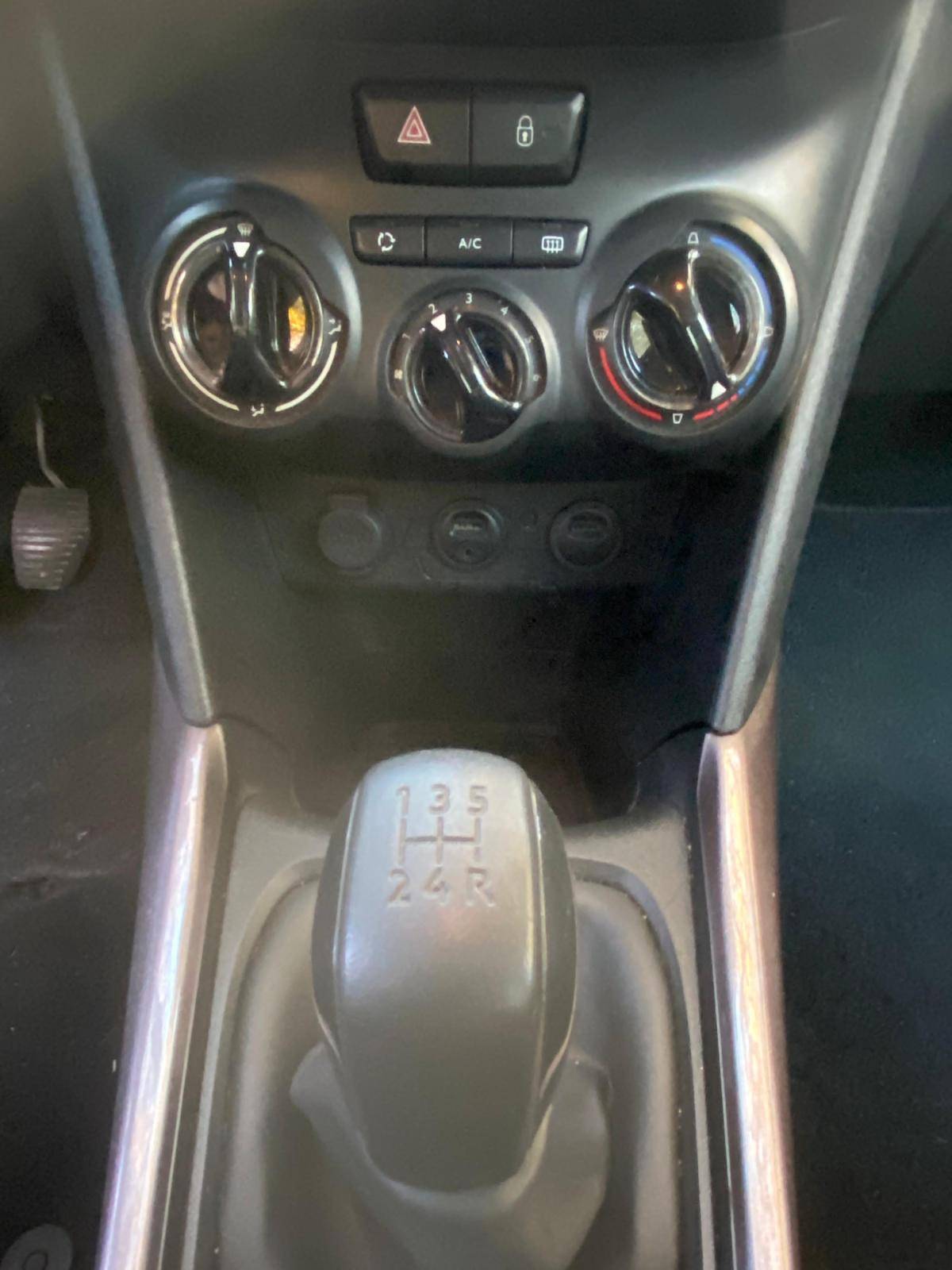 peugeot-2008-2014-diesel-1560cc