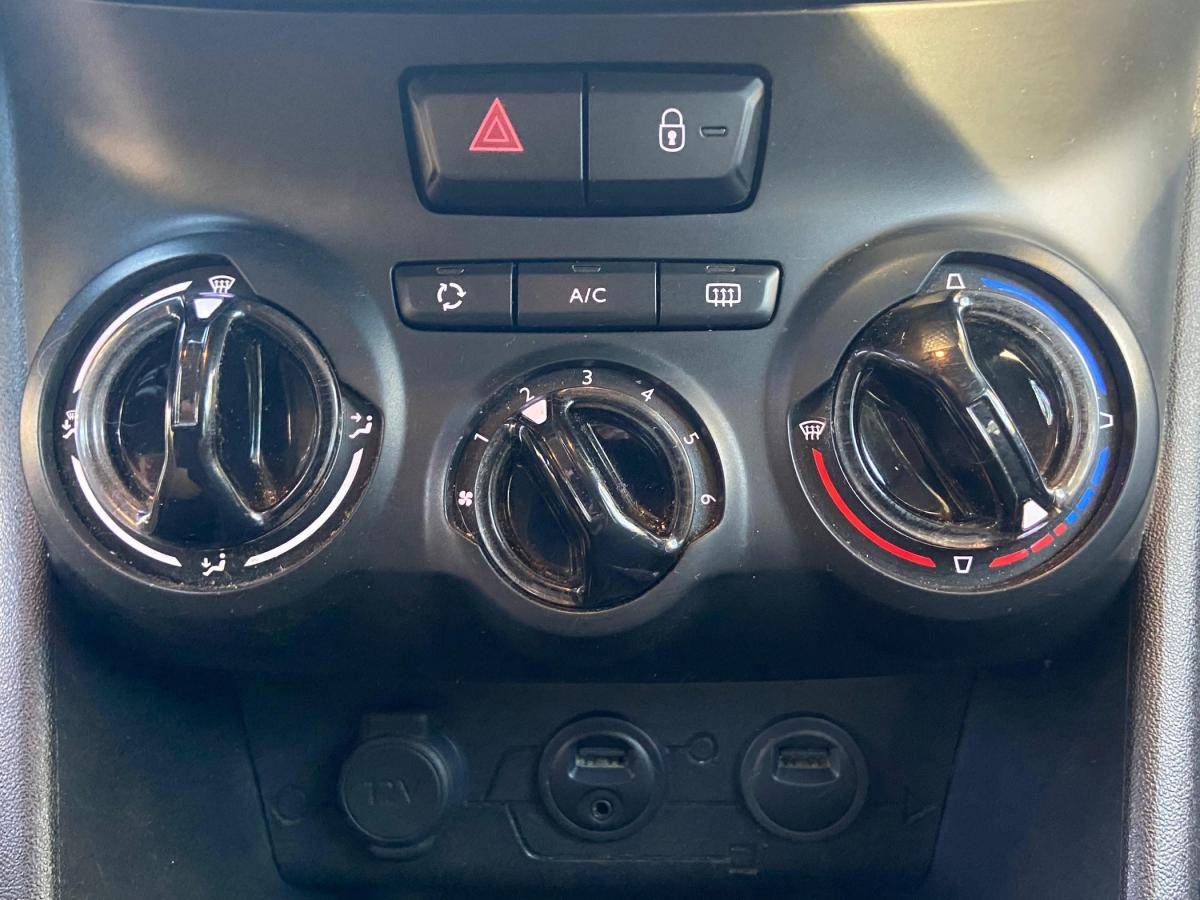 peugeot-2008-2014-diesel-1560cc