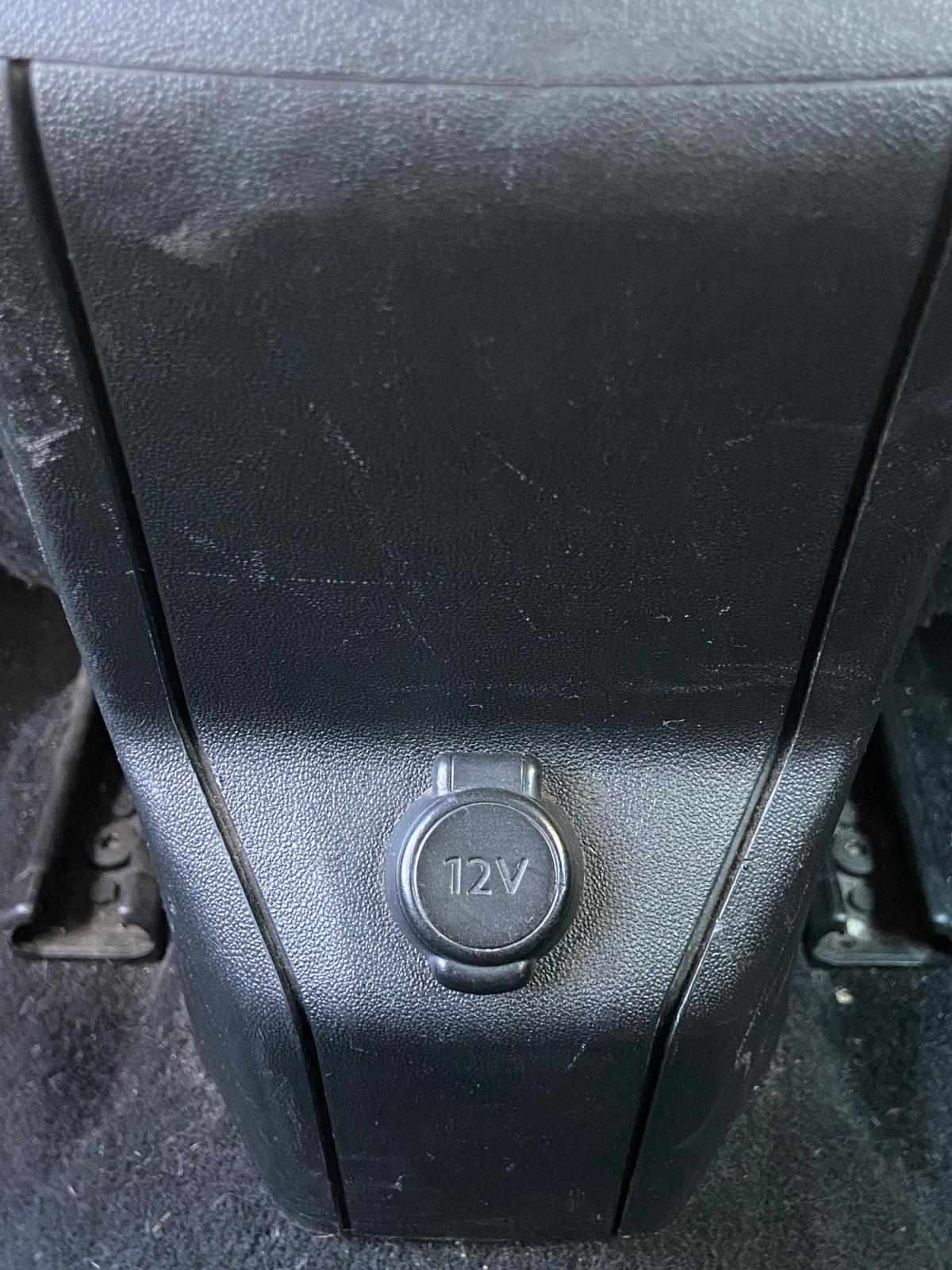 peugeot-2008-2014-diesel-1560cc
