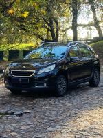 peugeot-2008-2014-diesel-1560cc