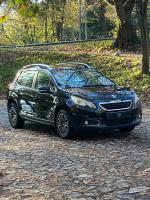 peugeot-2008-2014-diesel-1560cc