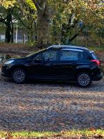peugeot-2008-2014-diesel-1560cc