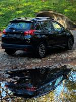 peugeot-2008-2014-diesel-1560cc
