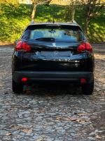 peugeot-2008-2014-diesel-1560cc