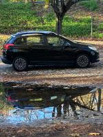 peugeot-2008-2014-diesel-1560cc