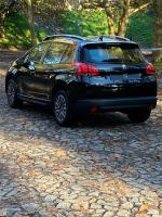 peugeot-2008-2014-diesel-1560cc