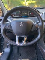 peugeot-2008-2014-diesel-1560cc