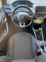 peugeot-2008-2014-diesel-1560cc