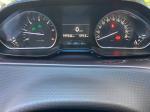 peugeot-2008-2014-diesel-1560cc
