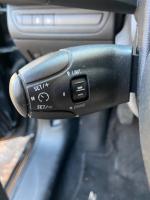 peugeot-2008-2014-diesel-1560cc