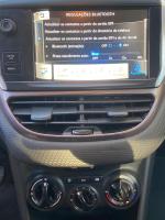 peugeot-2008-2014-diesel-1560cc