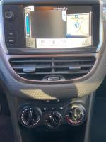 peugeot-2008-2014-diesel-1560cc