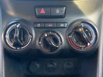 peugeot-2008-2014-diesel-1560cc