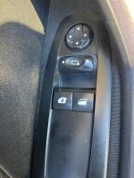 peugeot-2008-2014-diesel-1560cc