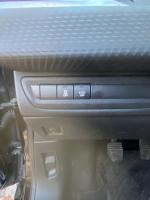 peugeot-2008-2014-diesel-1560cc