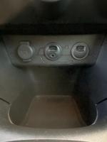 peugeot-2008-2014-diesel-1560cc