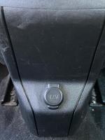 peugeot-2008-2014-diesel-1560cc