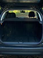 peugeot-2008-2014-diesel-1560cc