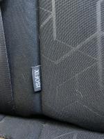 peugeot-2008-2014-diesel-1560cc