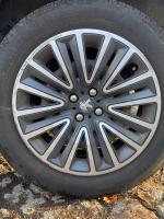 peugeot-2008-2014-diesel-1560cc