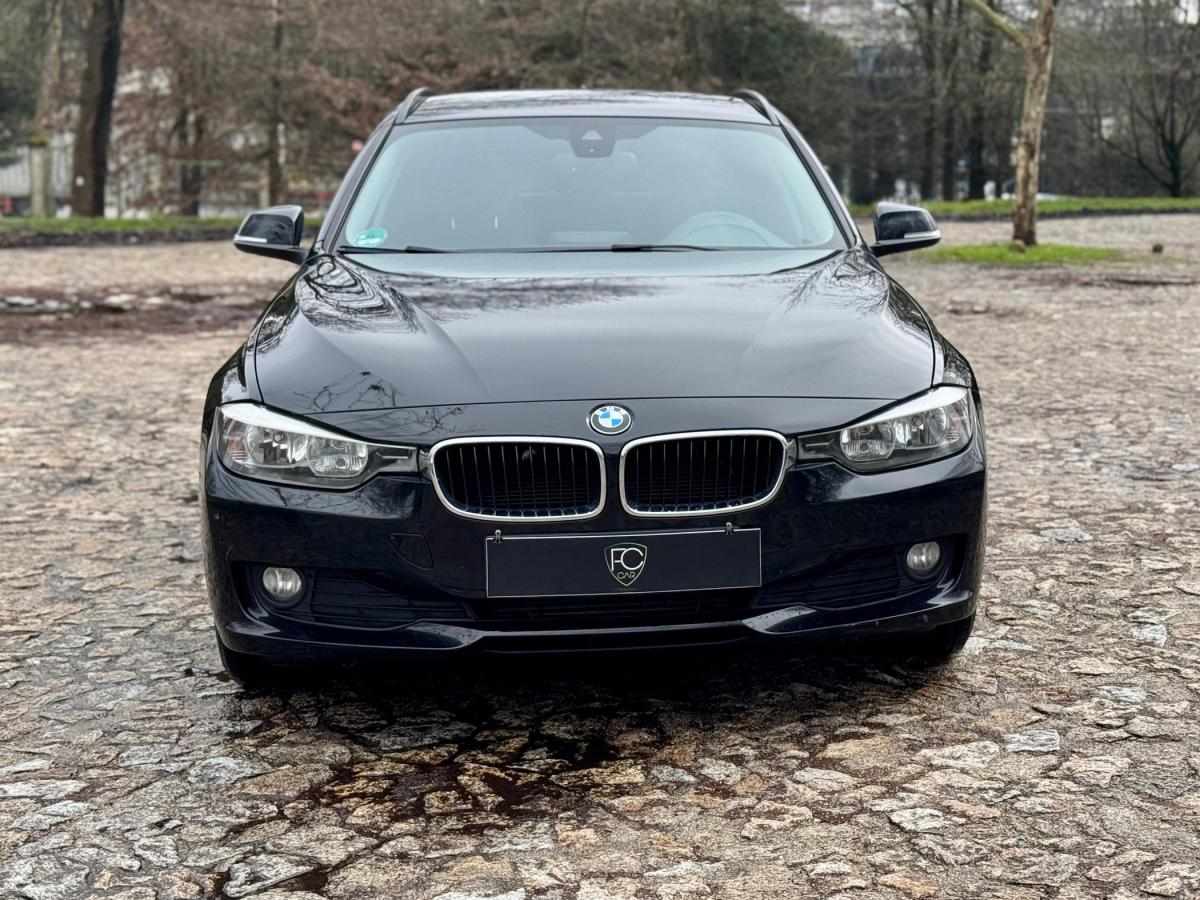 bmw-serie-3-2013-diesel-1995cc
