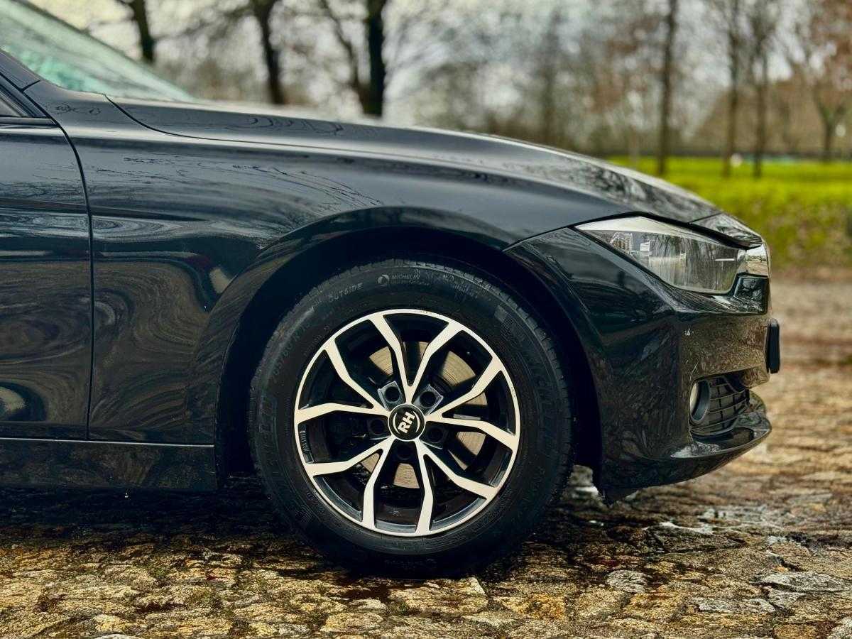 bmw-serie-3-2013-diesel-1995cc