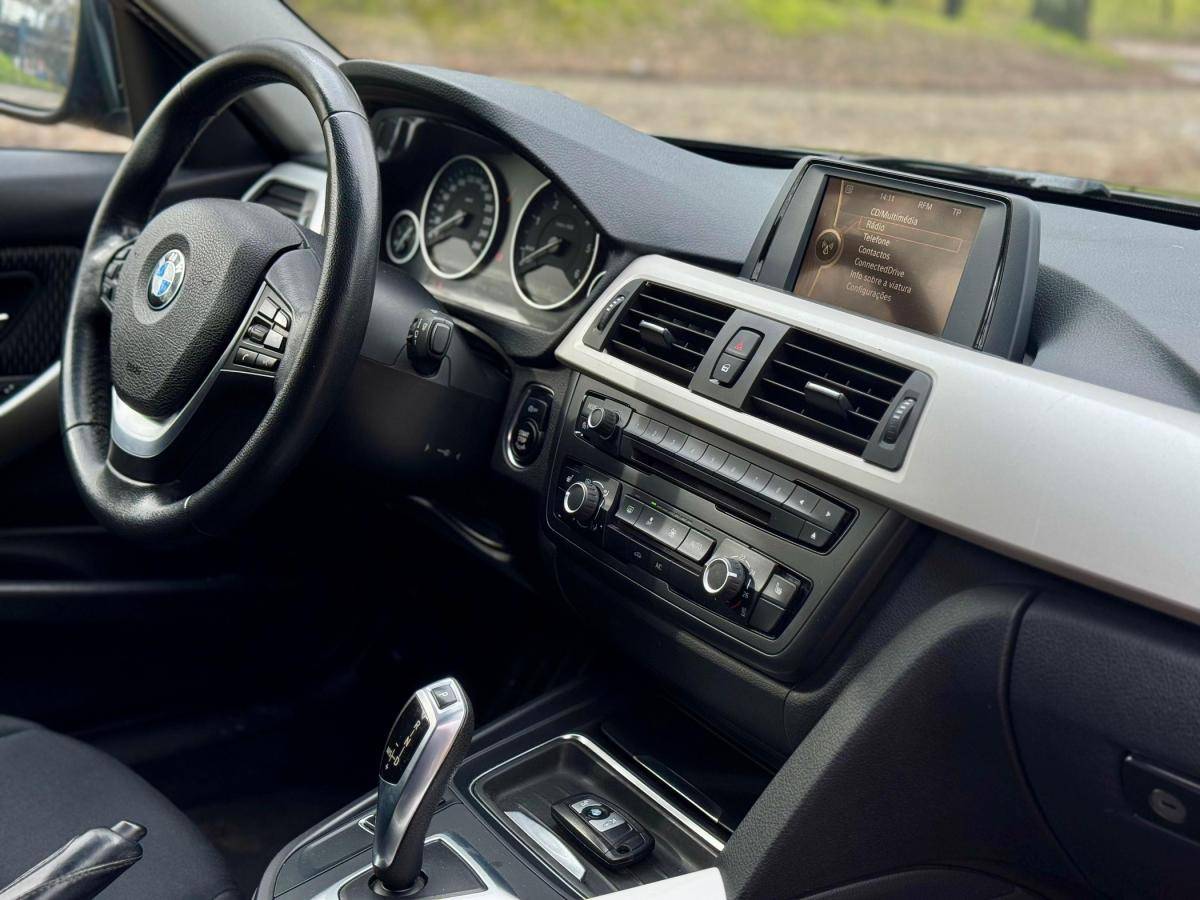 bmw-serie-3-2013-diesel-1995cc