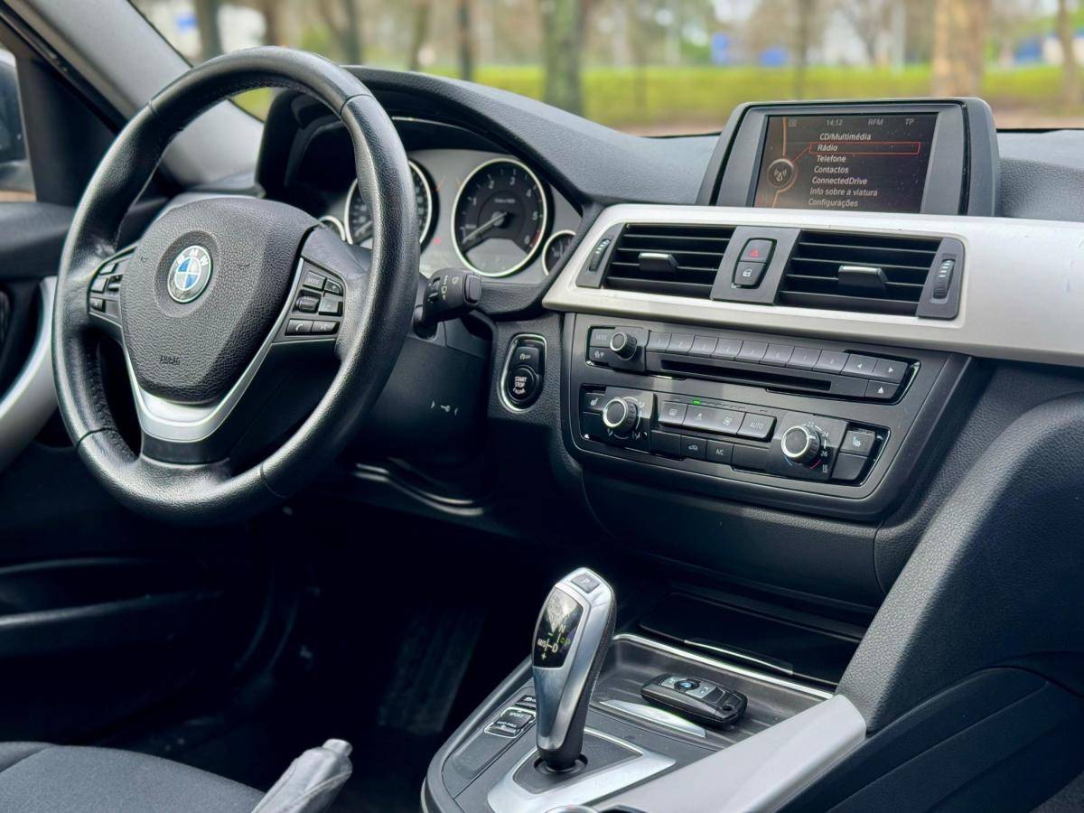 bmw-serie-3-2013-diesel-1995cc