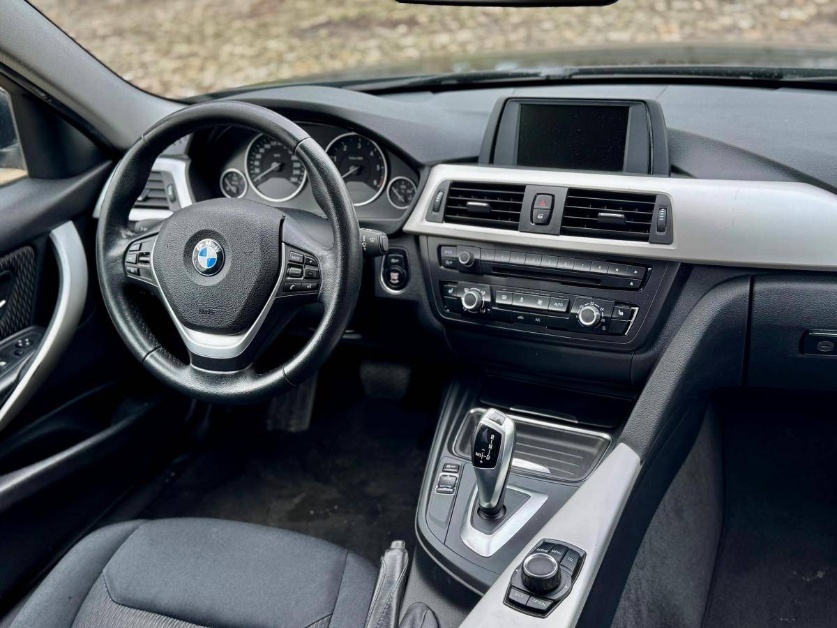 bmw-serie-3-2013-diesel-1995cc