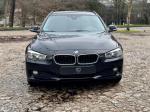 bmw-serie-3-2013-diesel-1995cc