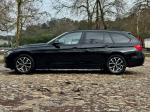 bmw-serie-3-2013-diesel-1995cc