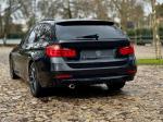 bmw-serie-3-2013-diesel-1995cc