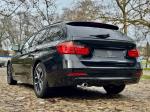 bmw-serie-3-2013-diesel-1995cc