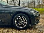 bmw-serie-3-2013-diesel-1995cc