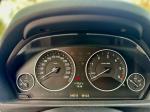 bmw-serie-3-2013-diesel-1995cc