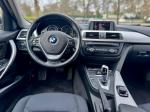 bmw-serie-3-2013-diesel-1995cc