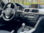 bmw-serie-3-2013-diesel-1995cc