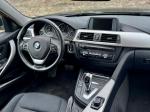 bmw-serie-3-2013-diesel-1995cc