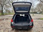 bmw-serie-3-2013-diesel-1995cc