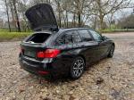 bmw-serie-3-2013-diesel-1995cc