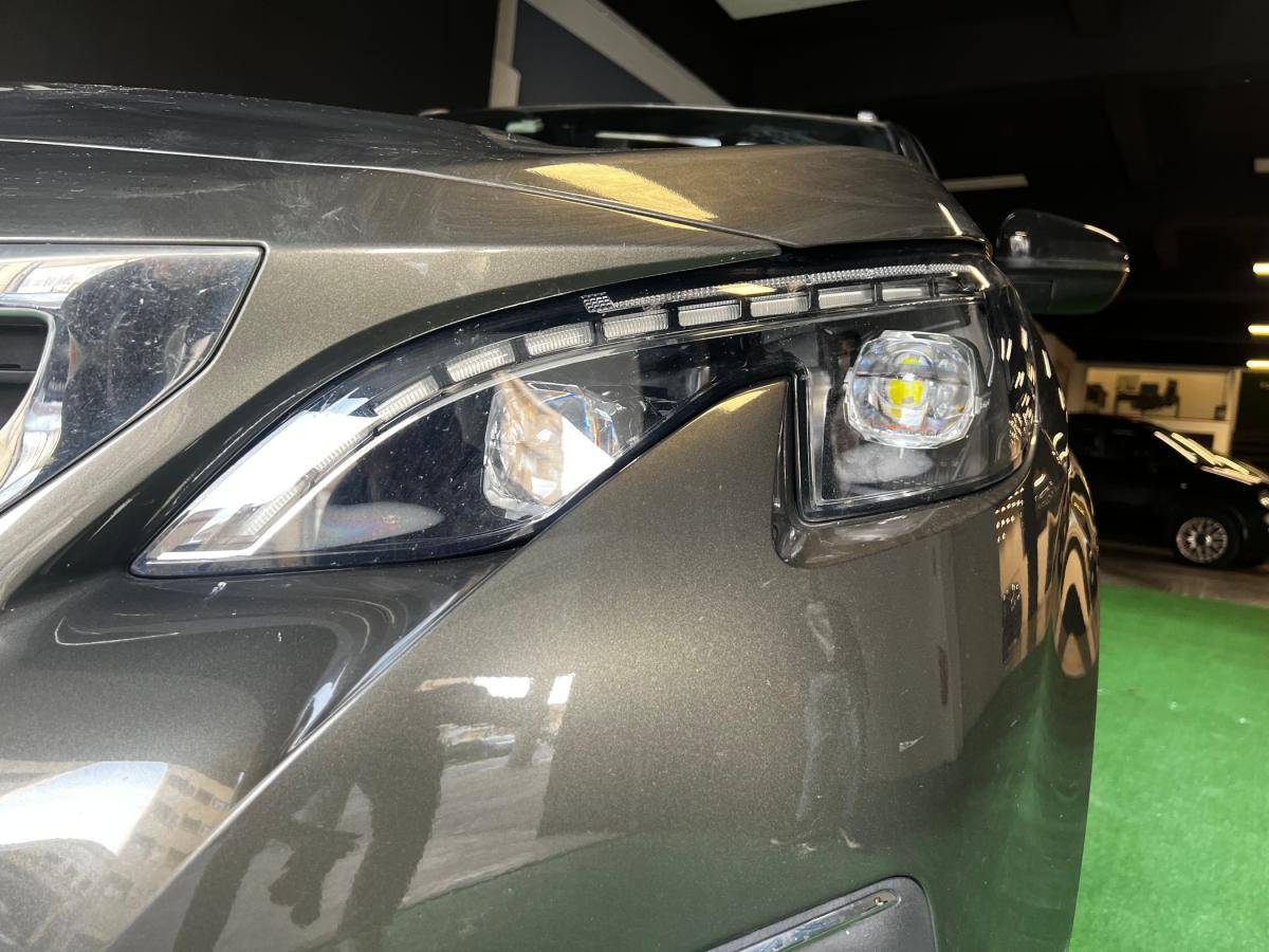 peugeot-5008-2019-diesel-1499cc