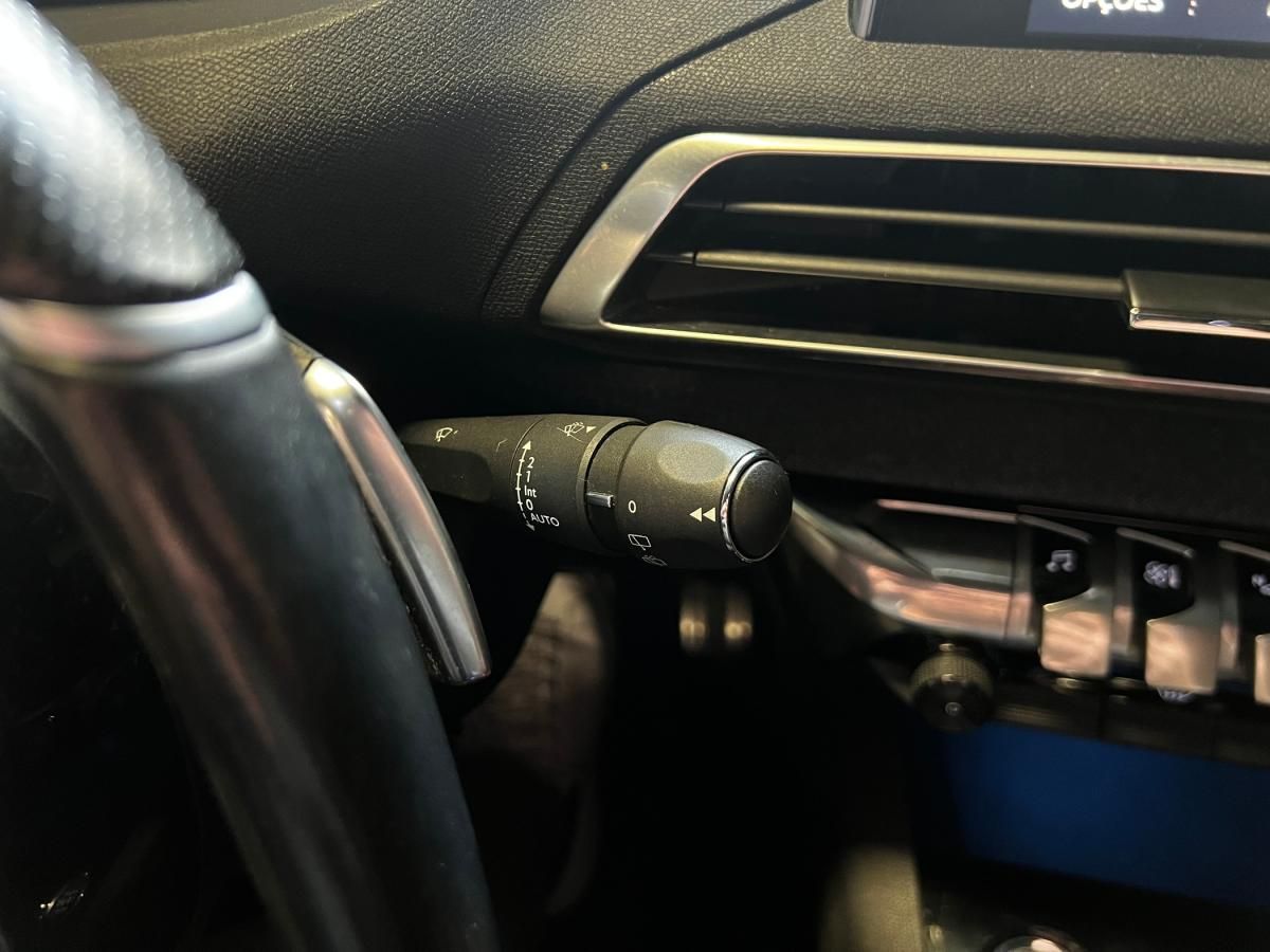 peugeot-5008-2019-diesel-1499cc