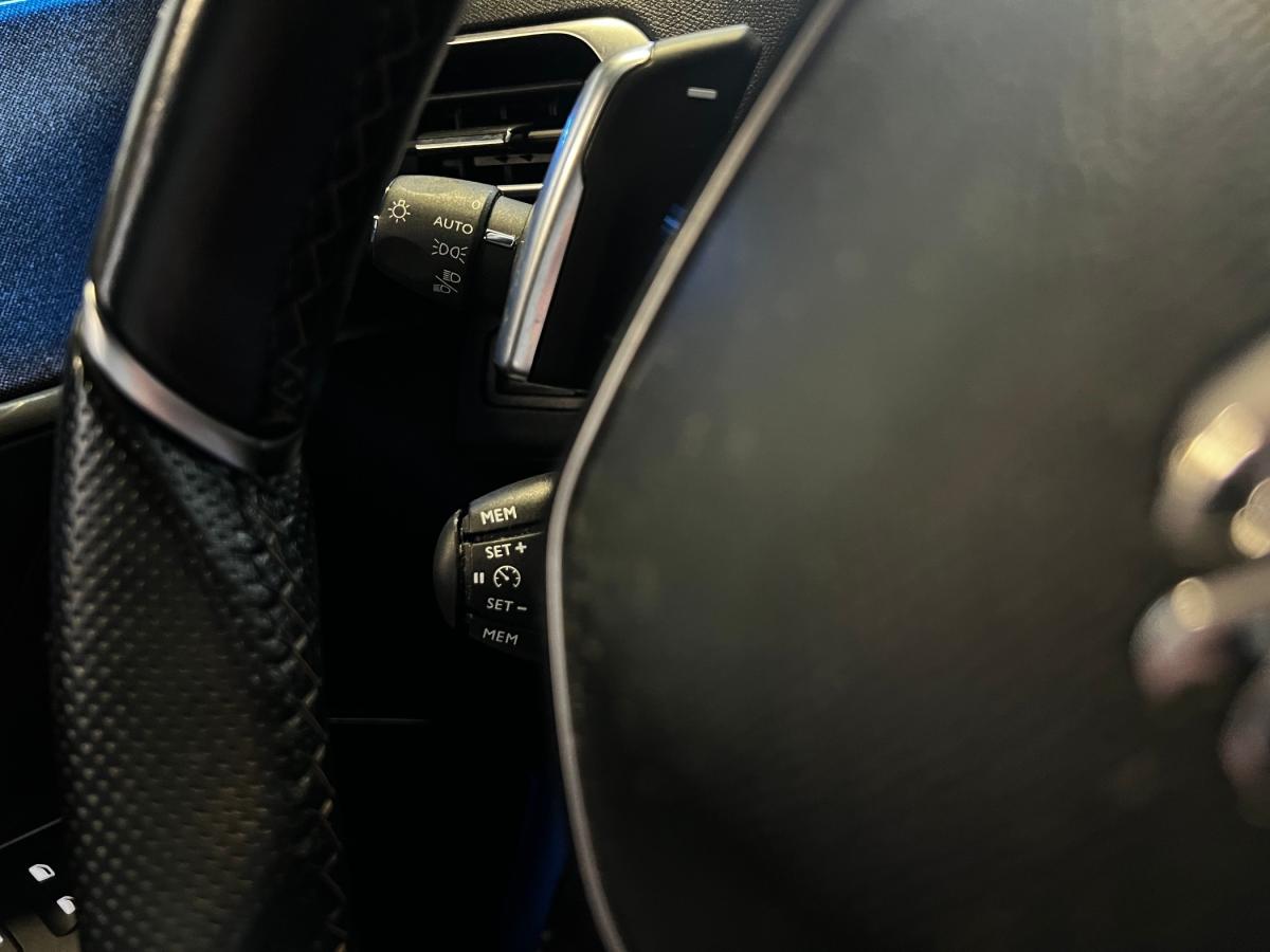 peugeot-5008-2019-diesel-1499cc