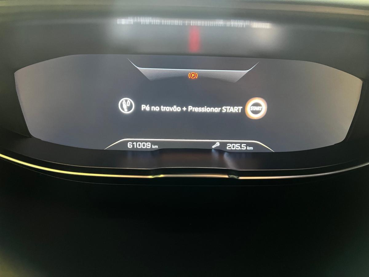 peugeot-5008-2019-diesel-1499cc