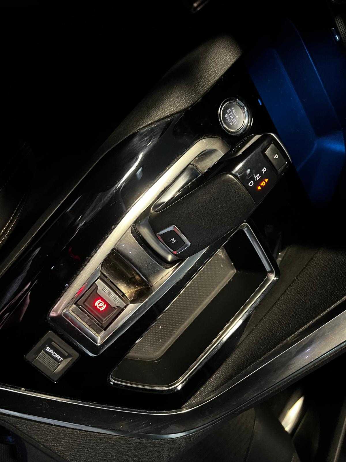 peugeot-5008-2019-diesel-1499cc