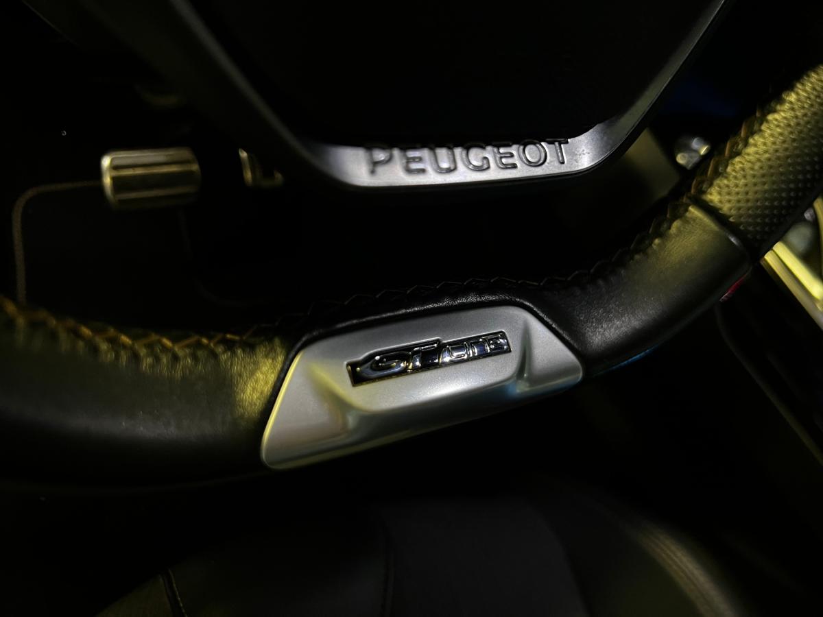 peugeot-5008-2019-diesel-1499cc