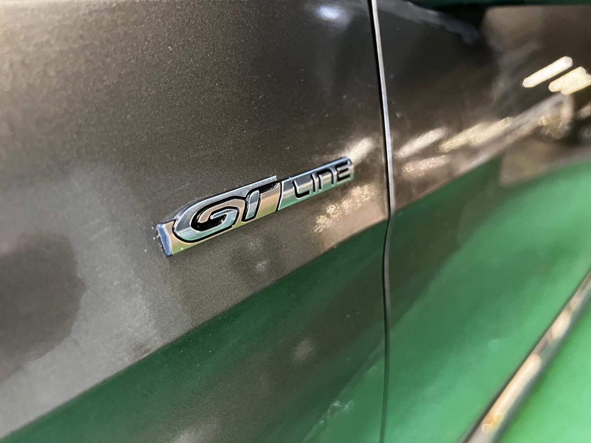 peugeot-5008-2019-diesel-1499cc